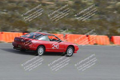 media/Feb-25-2024-Touge2Track (Sun) [[ed4a1e54f3]]/Pink/Morning session/Bowl/